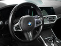 2020 BMW 3 серии 320d xDrive VII (G2x), синий, 4899000 рублей - вид 8
