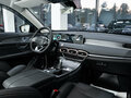 2026 Jetour X70+ I Рестайлинг, чёрный, 3099000 рублей - вид 8