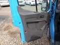 2021 Ford Transit, синий, 2424000 рублей - вид 8