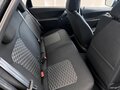 2026 Lada (ВАЗ) Granta I Рестайлинг, чёрный, 850000 рублей - вид 5
