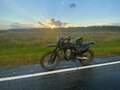 2025 Sharmax Powermax, чёрный, 99000 рублей - вид 5