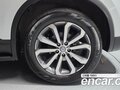 2021 Renault Koleos II Рестайлинг, белый, 1950000 рублей - вид 10