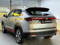2024 Changan CS35 Plus I Рестайлинг, серый - вид 6