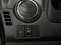 2011 Suzuki SX4 I (Classic) Рестайлинг, серый - вид 7