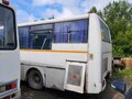 2006 ПАЗ 4230 Аврора, белый, 350000 рублей - вид 2