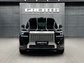 2025 Zeekr 9X 70 kWh, чёрный, 12400000 рублей - вид 2