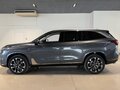 2026 Москвич М90, серый - вид 7