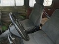 1996 ЛуАЗ 969М, зелёный, 150000 рублей - вид 5