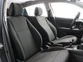 2019 Kia Rio X-Line IV, серый - вид 8