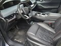 2022 Changan UNI-K, серый - вид 6