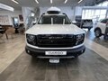 2026 Haval Dargo I Рестайлинг, белый, 3699000 рублей - вид 1