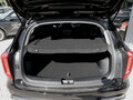 2026 Haval Jolion I Рестайлинг 2, чёрный, 2699000 рублей - вид 7