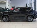 2025 Jetour Dashing I, чёрный, 2489900 рублей - вид 3