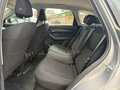 2026 Haval Jolion I Рестайлинг 2, серый, 2049000 рублей - вид 10