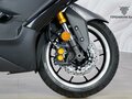 2026 Yamaha TMAX, чёрный, 1599000 рублей - вид 10