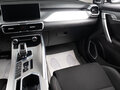 2021 Geely Coolray I, серебристый, 1559000 рублей - вид 11