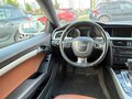 2010 Audi A5 I (8T), белый, 930000 рублей - вид 8