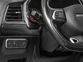 2021 Haval F7 I, белый - вид 9