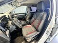 2023 Haval F7 I Рестайлинг, белый, 1645000 рублей - вид 10