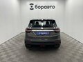 2023 Geely Coolray I, серый, 1699000 рублей - вид 5