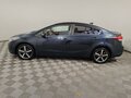 2017 Kia Cerato III Рестайлинг (Classic), синий, 1295000 рублей - вид 7