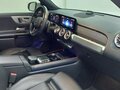 2022 Mercedes-Benz GLB 200 d I (X247), белый, 3350000 рублей - вид 6