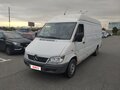 2015 Mercedes-Benz Sprinter Classic, белый, 950000 рублей - вид 4