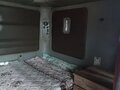 1999 Freightliner Century Class, красный, 1000000 рублей - вид 10