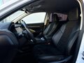 2021 Haval F7x I, белый - вид 8