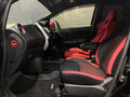 2019 Nissan Note Nismo II Рестайлинг, чёрный, 1298000 рублей - вид 10