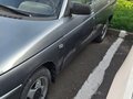 2001 Lada (ВАЗ) 2111, синий - вид 2