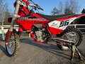 2023 Gas Gas MC, красный, 670000 рублей - вид 4