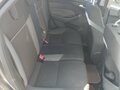 2013 Ford Focus III, серый - вид 10