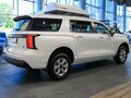 2026 Haval H5 II, белый, 4349000 рублей - вид 5