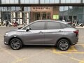 2023 Hozon Neta V, серый, 1120000 рублей - вид 3