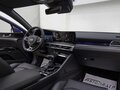 2021 Kia K5 III, синий - вид 4