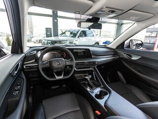 2025 Changan CS35 Plus I Рестайлинг, серый, 2839900 рублей, вид 1