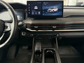2024 Geely Okavango I Рестайлинг, серый, 2319000 рублей - вид 6