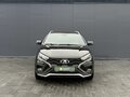 2024 Lada (ВАЗ) Vesta SW Cross I Рестайлинг (NG), коричневый, 1590000 рублей - вид 2