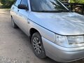 2005 Lada (ВАЗ) 2110, серебристый, 280000 рублей - вид 1