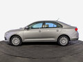 2021 Skoda Rapid II, серый, 1520000 рублей - вид 7