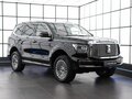 2024 Tank 500 I, чёрный, 4549000 рублей - вид 3