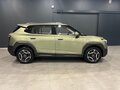 2026 Evolute i-Joy II, зелёный, 3124000 рублей - вид 9