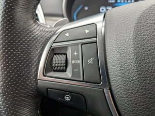 2022 Haval H9 I Рестайлинг, серый, 3050000 рублей, вид 5