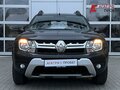 2020 Renault Duster I Рестайлинг, чёрный - вид 1
