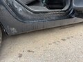 2014 Datsun on-DO I, чёрный, 250000 рублей - вид 3