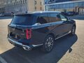 2026 GAC GS8 Dragon II, чёрный, 5295510 рублей - вид 2