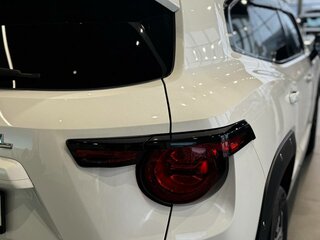 2026 Haval H7 I, белый, 4199000 рублей, вид 3