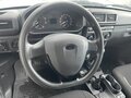 2024 Lada (ВАЗ) Niva Legend I, белый, 924500 рублей - вид 10