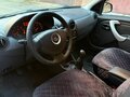2019 Lada (ВАЗ) Largus I, белый - вид 6